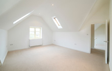 Granston bedroom extension leads