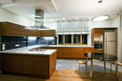 kitchen extensions Granston
